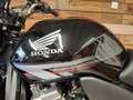 Honda CBF 600 Zwart - thumbnail 8