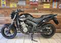 Honda CBF 600 Zwart - thumbnail 1