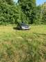Mercedes-Benz E 220 CDI DPF BlueEFFICIENCY Automatik Avantgarde - thumbnail 4