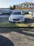 Mercedes-Benz E 220 CDI DPF BlueEFFICIENCY Automatik Avantgarde - thumbnail 3