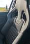 Opel Corsa Corsa 1.6 Turbo OPC Blau - thumbnail 6
