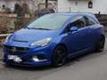 Opel Corsa Corsa 1.6 Turbo OPC Blau - thumbnail 3