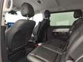 Mercedes-Benz V 300 V 300 d AVA/EL DISTR. LED Leder Standhz AHK  Navi Schwarz - thumbnail 19