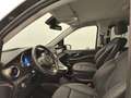Mercedes-Benz V 300 V 300 d AVA/EL DISTR. LED Leder Standhz AHK  Navi Schwarz - thumbnail 11