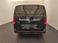 Mercedes-Benz V 300 V 300 d AVA/EL DISTR. LED Leder Standhz AHK  Navi Schwarz - thumbnail 6