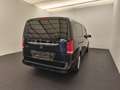 Mercedes-Benz V 300 V 300 d AVA/EL DISTR. LED Leder Standhz AHK  Navi Schwarz - thumbnail 5