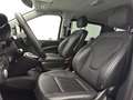 Mercedes-Benz V 300 V 300 d AVA/EL DISTR. LED Leder Standhz AHK  Navi Schwarz - thumbnail 20