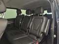 Mercedes-Benz V 300 V 300 d AVA/EL DISTR. LED Leder Standhz AHK  Navi Schwarz - thumbnail 12