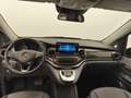 Mercedes-Benz V 300 V 300 d AVA/EL DISTR. LED Leder Standhz AHK  Navi Schwarz - thumbnail 17