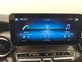 Mercedes-Benz V 300 V 300 d AVA/EL DISTR. LED Leder Standhz AHK  Navi Schwarz - thumbnail 15