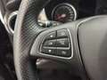 Mercedes-Benz V 300 V 300 d AVA/EL DISTR. LED Leder Standhz AHK  Navi Schwarz - thumbnail 16