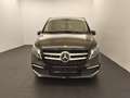 Mercedes-Benz V 300 V 300 d AVA/EL DISTR. LED Leder Standhz AHK  Navi Schwarz - thumbnail 2