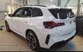 BMW X3 M 50 xDrive 21" Pano Sthzg. AHK DA/PA Prof. Blanc - thumbnail 4