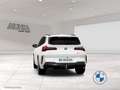 BMW X3 M 50 xDrive 21" Pano Sthzg. AHK DA/PA Prof. Blanc - thumbnail 11