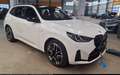 BMW X3 M 50 xDrive 21" Pano Sthzg. AHK DA/PA Prof. Blanc - thumbnail 3
