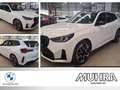 BMW X3 M 50 xDrive 21" Pano Sthzg. AHK DA/PA Prof. Blanc - thumbnail 1