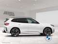 BMW X3 M 50 xDrive 21" Pano Sthzg. AHK DA/PA Prof. Blanc - thumbnail 12