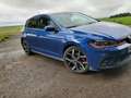 Volkswagen Polo GTI 2.0 TSI DSG - thumbnail 3