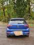 Volkswagen Polo GTI 2.0 TSI DSG - thumbnail 2