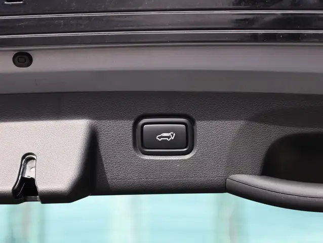 Kia Sportage view 13