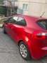 Kia Rio Rio 1.2 Concept Concept Rojo - thumbnail 4
