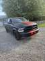Dodge RAM 1500 5,7 Hemi Negro - thumbnail 5