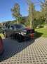 Dodge RAM 1500 5,7 Hemi Negro - thumbnail 3