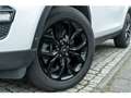 Land Rover Discovery Sport L550 2.0 SD4 (240PS) HSE Luxury Weiß - thumbnail 4