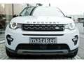 Land Rover Discovery Sport L550 2.0 SD4 (240PS) HSE Luxury Weiß - thumbnail 2