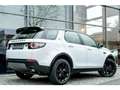 Land Rover Discovery Sport L550 2.0 SD4 (240PS) HSE Luxury Weiß - thumbnail 3