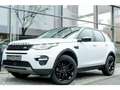 Land Rover Discovery Sport L550 2.0 SD4 (240PS) HSE Luxury Weiß - thumbnail 1