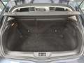 Renault Megane 1.2i GT-Line Front Assist Clim Attache Cruise Gps Azul - thumbnail 9