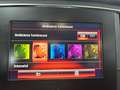 Renault Megane 1.2i GT-Line Front Assist Clim Attache Cruise Gps Azul - thumbnail 14