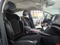 Renault Megane 1.2i GT-Line Front Assist Clim Attache Cruise Gps Azul - thumbnail 23