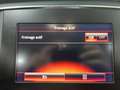 Renault Megane 1.2i GT-Line Front Assist Clim Attache Cruise Gps Azul - thumbnail 19