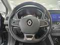 Renault Megane 1.2i GT-Line Front Assist Clim Attache Cruise Gps Azul - thumbnail 10