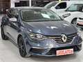 Renault Megane 1.2i GT-Line Front Assist Clim Attache Cruise Gps Azul - thumbnail 3