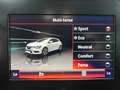 Renault Megane 1.2i GT-Line Front Assist Clim Attache Cruise Gps Azul - thumbnail 13