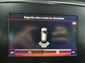 Renault Megane 1.2i GT-Line Front Assist Clim Attache Cruise Gps Azul - thumbnail 20