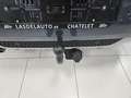 Renault Megane 1.2i GT-Line Front Assist Clim Attache Cruise Gps Azul - thumbnail 28