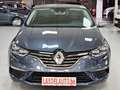 Renault Megane 1.2i GT-Line Front Assist Clim Attache Cruise Gps Azul - thumbnail 8