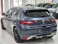 Renault Megane 1.2i GT-Line Front Assist Clim Attache Cruise Gps Azul - thumbnail 4