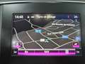 Renault Megane 1.2i GT-Line Front Assist Clim Attache Cruise Gps Azul - thumbnail 21