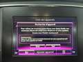 Renault Megane 1.2i GT-Line Front Assist Clim Attache Cruise Gps Azul - thumbnail 15