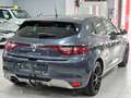 Renault Megane 1.2i GT-Line Front Assist Clim Attache Cruise Gps Azul - thumbnail 2