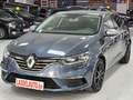 Renault Megane 1.2i GT-Line Front Assist Clim Attache Cruise Gps Azul - thumbnail 1