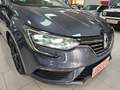 Renault Megane 1.2i GT-Line Front Assist Clim Attache Cruise Gps Azul - thumbnail 27