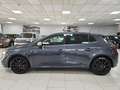 Renault Megane 1.2i GT-Line Front Assist Clim Attache Cruise Gps Azul - thumbnail 6