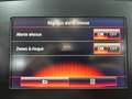 Renault Megane 1.2i GT-Line Front Assist Clim Attache Cruise Gps Azul - thumbnail 18