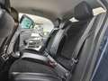 Renault Megane 1.2i GT-Line Front Assist Clim Attache Cruise Gps Azul - thumbnail 24